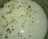 Spicy buttermilk recipe step 2 photo