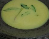 Foto langkah ke 2 dari resep Nasi Kuning.