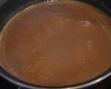 Foto del paso 5 de la receta: Pechuga de pollo en salsa de champiñones