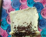 Foto langkah ke 3 dari resep Roti Tawar Goreng.