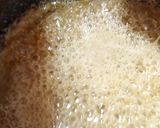 Foto del paso 11 de la receta: Tiramisú
