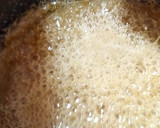 Foto del paso 11 de la receta: Tiramisú