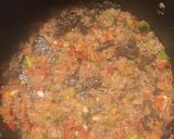 Foto del paso 4 de la receta: Arroz supremo