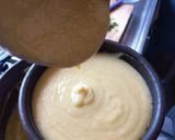 Foto del paso 6 de la receta: Crema de Choclo 🌽