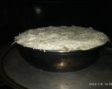 Foto del paso 10 de la receta: Pastel de Chucho
