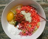 Foto langkah ke 3 dari resep Mie Mangkok.