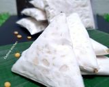 Foto langkah ke 5 dari resep Tempe Homemade.