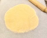 Foto del paso 7 de la receta: Pastas “San Valentín”