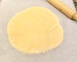Foto del paso 7 de la receta: Pastas “San Valentín”