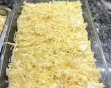 Foto del paso 4 de la receta: Ñoquis a la Romana 😋