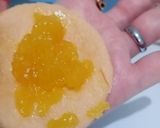 Pas rețetă Fursecuri 🍊Portocale 🍊 5 fotografie