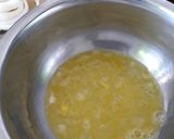 Foto del paso 2 de la receta: Aros de cebolla! Ricos y económicos