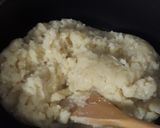 Foto del paso 2 de la receta: Bombas de Crema