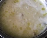 Foto del paso 1 de la receta: Pisca Andina