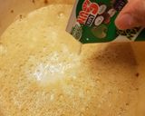 Foto langkah ke 3 dari resep Carang Gesing Gula Aren.