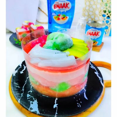 Langkah 5