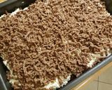 Reszelt túrós recept fázis 5 fotója