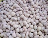 Foto langkah ke 6 dari resep Kacang Telur Manis Renyah.