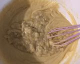 Foto del paso 6 de la receta: Budín de banana 🍌