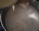 Foto del paso 7 de la receta: Masa de choux