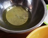 Foto del passaggio 2 della ricetta Il mio tiramisù