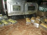 Roti Sobek SUPER Lembut anti gagal