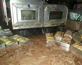 Foto langkah ke 11 dari resep Roti Sobek SUPER Lembut anti gagal.