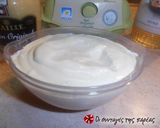 Φωτογραφία βήματος 6 της συνταγής Sauce Tartar (Σάλτσα Ταρτάρ)