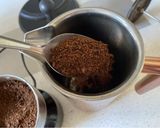 Foto del paso 2 de la receta: Café chai