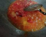 Bread Chhola recipe step 3 photo