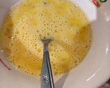 Foto langkah ke 1 dari resep Tumis Daun Melinjo/ so Ala Thailand (Bai Leng Pad Khai).
