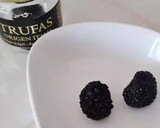 Foto del paso 2 de la receta: Tournedó Rossini