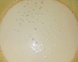 Foto langkah ke 10 dari resep MARTABAK MANIS TEFLON - Resep Paling Mudah & Praktis.