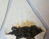 صورة لخطوة 12 من وصفة فطاير مشكلة 😋