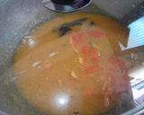 Foto langkah ke 3 dari resep Ikan Asam Padeh.