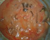 Foto langkah ke 3 dari resep Rendang Daging Sapi Ala Padang.