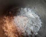 Lemon and Peach Brandy Sauce recipe step 2 photo