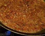 Foto del paso 1 de la receta: Frijoles borrachos