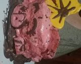 Foto del paso 1 de la receta: Chanchita en el lodo para mi!!!!💙💙💙💙