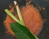 Foto langkah ke 2 dari resep Kalio Tahu Tempe Semangit.
