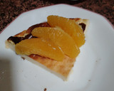 Foto del paso 3 de la receta: Tarta de Yogur Griego