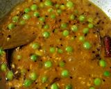 চাল ফুলকপি(chal phulkopi recipe in Bengali) রেসিপি ধাপ - 5 ছবি
