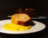 Foto del paso 7 de la receta: Queque de Piña