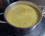 Foto langkah ke 1 dari resep ✨Nasi Kuning Ayam Goreng.