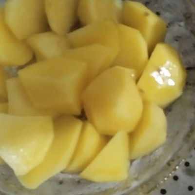 Langkah 1