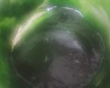 Foto langkah ke 2 dari resep Cendol kecebong.