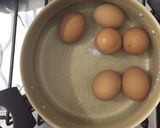 Foto del paso 6 de la receta: Pizza rellena