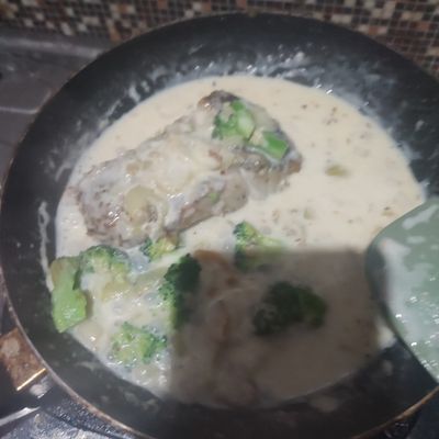 Langkah 6