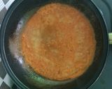 Foto langkah ke 2 dari resep Steamboat Homemade kuah Tomyam.