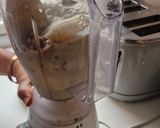عکس مرحله 6 از دستور معجون مخصوص 🍧